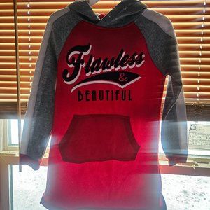 Lot of girls clothing